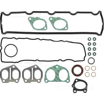 UST TAKIM CONTA  PEUGEOT   PARTNER CITROEN   BERLIGO DW8B  