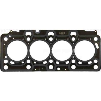 SILINDIR KAPAK CONTASI  RENAULT   CLIO 3   MEGANE 2 15DCI   DACIA   LOGAN 1.5DCI   NISSAN   MICRA   ALMERA