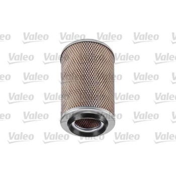 HAVA FILTRESI  MERCEDES   G CLASS W460 300 GD, 290 GD  