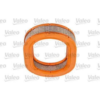 HAVA FILTRESI  MITSUBISHI  GALANT 4 HATCHBACK 1.8 LANCER 3 StatIon Wagon(C1_5 C3_5 1.8 4WD(C375 