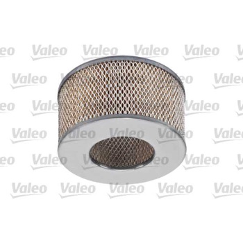 HAVA FILTRESI  TOYOTA   HILUX 5, 6 PICKUP  