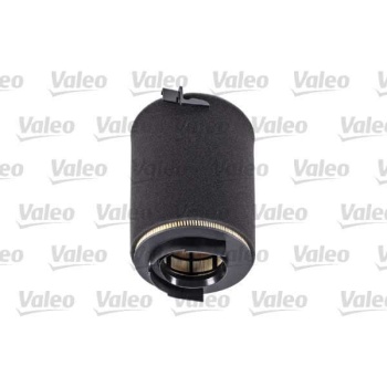HAVA FILTRESI-SUNGERLI VW CADDY 04-15  GOLF 04-14  PASSAT 06-15  AUDI A3 04-13  SEAT LEON 06-13  SKODA OCTAVIA 04-08 