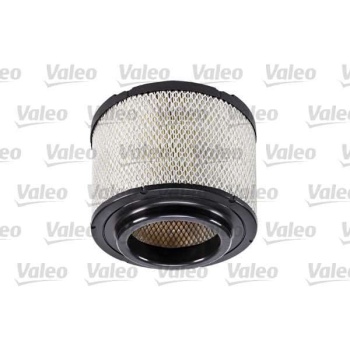 HAVA FILTRESI FORD  RANGER 06- YM     TOYOTA  HILUX-VIGO 06>11  