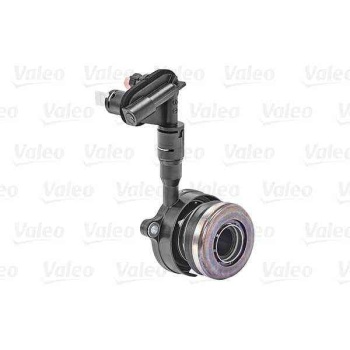 HIDROLIK RULMAN FORD  FOCUS C-MAX 2 MONDEO TRANSIT CONNECT  