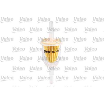YAKIT FILTRESI BENZIN SEAT   IBIZA I 1.2 FIAT PANDA I 0.7 DUCATO FIORINO TIPO FORD FIESTA ESCORT 