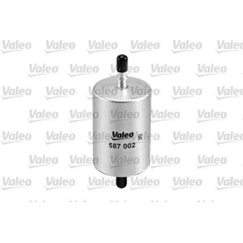 YAKIT FILTRESI BENZIN (RENAULT CLIO-KNG-LGN-MGN-TWINGO-TRAFIC PEUGEOT PARTNER-BERLINGO-206-306-307 