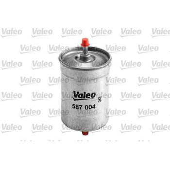 YAKIT FILTRESI BENZIN RENAULT  R19   R21   CLIO-I 1.2-1.4-1.8    LAGUNA    VW  GOLF 3 PASSAT 1.8 1.8T 