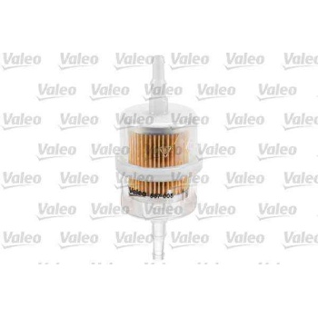 YAKIT FILTRESI BENZIN  RENAULT   CLIO I 1.4, CITROEN AX 11  