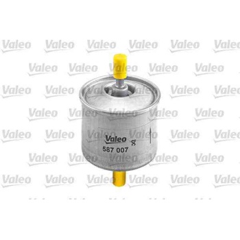 YAKIT FILTRESI BENZIN FORD  FIESTA 3-4-MONDEO I-2 