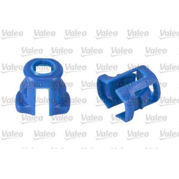 BENZIN FILTRESI VW GOLF 04-05  POLO 95-10  POLO CLS 97-02  AUDI A3 04-08  SEAT IBIZA 97-10  SKODA FABIA 00-08 FIAT  BRAVO-BRAVA-MAREA 1.4 1.6   OPEL  ASTRA 