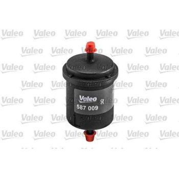 YAKIT FILTRESI BENZIN  FIAT   PUNTO I 1.1 55 TEMPRA 1.4 1.6   UNO 70  