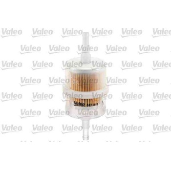 YAKIT FILTRESI BENZIN  VOLKSWAGEN   GOLF 2 1.6, POLO 2 1.0 COUPE  