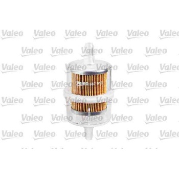 YAKIT FILTRESI BENZIN  RENAULT   R 4 1.1 GTL 9