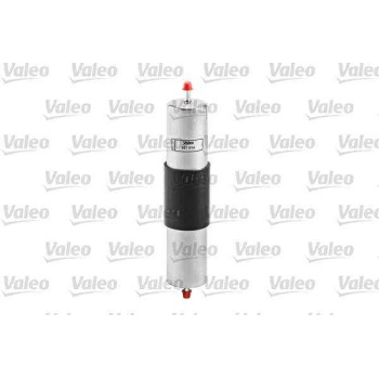 YAKIT FILTRESI BENZIN  BMW   3 COMPACT 317      3 317     5     7   