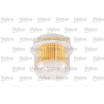 YAKIT FILTRESI BENZIN  TOYOTA   COROLLA 6 1.3 88 > 95  