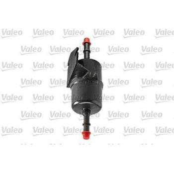 YAKIT FILTRESI BENZIN  FIAT   ALBEA 98- PALIO 96- 1.2-1.4-1.5-1.6-1.6 16V  