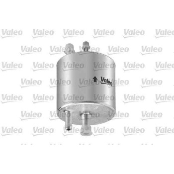 YAKIT FILTRESI BENZIN  MERCEDES   A CLASS A 140, A 160  