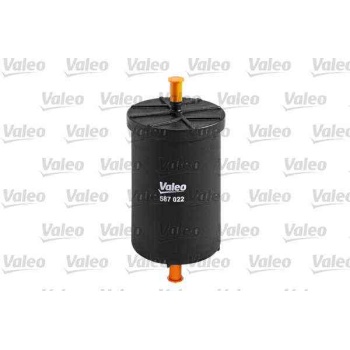 BENZIN FILTRESI VW GOLF 98-06  AUDI A3 97-03  A4 01-08  SEAT LEON 00-06  SKODA OCTAVIA 97-11 