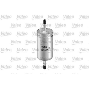 YAKIT FILTRESI BENZIN  FORD  C-MAX 2 1.6Ti 10-    1.6 LPG 12-    FOCUS 2 2.0 04-12  