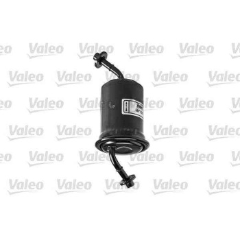 YAKIT FILTRESI BENZIN  MAZDA   323 F 5 1.5 16V  