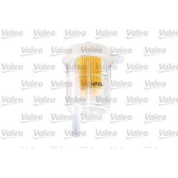 YAKIT FILTRESI BENZIN  NISSAN   MICRA 1.2,  MICRA 1.0  