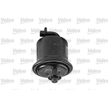 YAKIT FILTRESI BENZIN  SUZUKI   SWIFT   SX4  