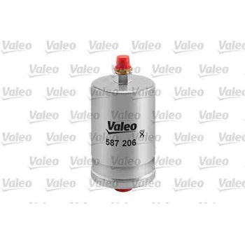 YAKIT FILTRESI BENZIN  MERCEDES   C CLASS C 180  