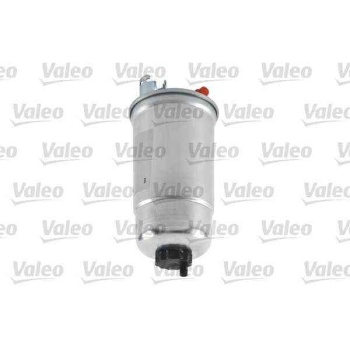 YAKIT FILTRESI FIAT PUNTO 1.7D 94-00 