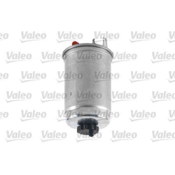 MAZOT FILTRESI-UZUNLUK 178MM VW CADDY 96-03  POLO CLASSIC 96-00  SEAT IBIZA 93-99  SKODA FELICIA 95-01 
