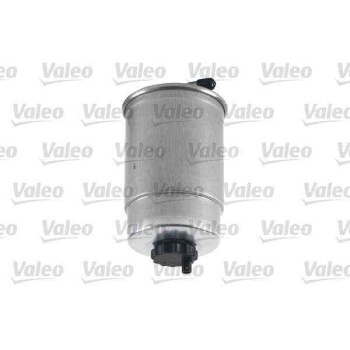 YAKIT FILTRESI MAZOT  FORD   FIESTA 4 1.8 D, MONDEO 21.8  