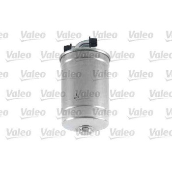 YAKIT FILTRESI VW PASSAT 97-05  AUDI A4 99-08 A6 98-05  SKODA SUPERB 02-08 
