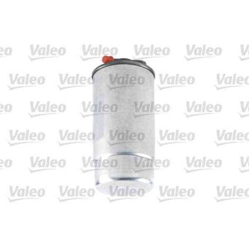 YAKIT FILTRESI MAZOT BMW 3.30D XD 99-05   5.25 5,30 00-03   LAND ROVER  RANGE ROVER 3 3.0 TD 6 4×4 