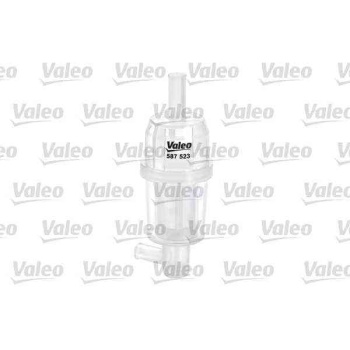 YAKIT FILTRESI MAZOT  MERCEDES   C CLASS C 220 D  