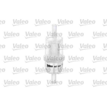 YAKIT FILTRESI MAZOT  MERCEDES   190-SERIE 190 D  