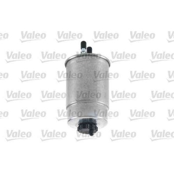 YAKIT FILTRESI MAZOT  FIAT   PUNTO 2 1.9 D     DOBLO  