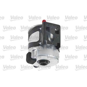 YAKIT FILTRESI MAZOT  DACIA   LOGAN 1.5 DCI RENAULT   MEGANE 2 1.5DCI 2.0DCI 05--  