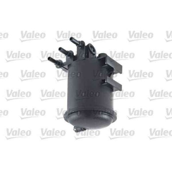 YAKIT FILTRESI MAZOT  RENAULT  MEGANE 2 1.5DCI 02-    SCENIC 2 03-    GRAND SCENIC 1.9 DCI 2 04- 
