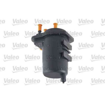 YAKIT FILTRESI MAZOT  RENAULT   MEGANE 2 1.5 DCI     SCENIC 2 1.5DCI  