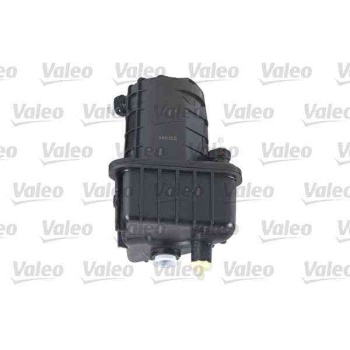 YAKIT FILTRESI MAZOT  RENAULT   CLIO 3 1.5 DCI     MODUS  