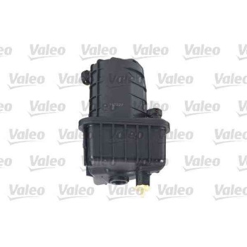 YAKIT FILTRESI MAZOT   RENAULT   CLIO 3 1.5DCI 2005-    MODUS 1.5DCI 04- 