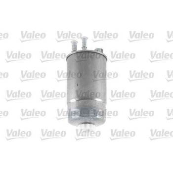 YAKIT FILTRESI (MAZOT) ( FIAT : GRANDE PUNTO 1.3 D MULTIJET, DOBLO 1.9 )