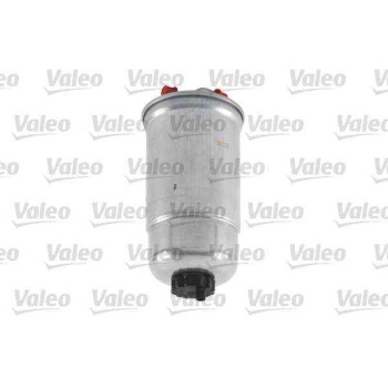 YAKIT FILTRESI MAZOT  HONDA   ACCORD 7 2.0I - CTDI 04-    CIVIC 7 HB 1.7CTDI 1.8 01-05  