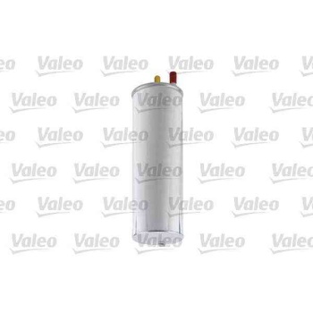 YAKIT FILTRESI MAZOT  VOLKSWAGEN   T5 2.5TDI 03-09 