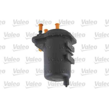 YAKIT FILTRESI MAZOT  RENAULT   MEGANE 2 1.5 DCI SCENIC 2 GRAND SCENIC 2 1.5 DCI  