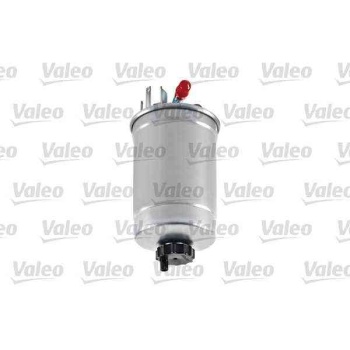 YAKIT FILTRESI MAZOT  AUDI   A2 1.2TDI 1.4TDI 01-05  