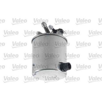 YAKIT FILTRESI MAZOT  NISSAN   NAVARA 2.5 DCI 4WD 05>12  