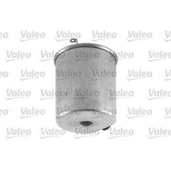 YAKIT FILTRESI MAZOT  MERCEDES   SPRINTER 3-T 316 CDI  