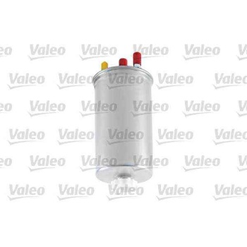 YAKIT FILTRESI MAZOT  DACIA   LOGAN 1.5 DCI, SANDERO 1.5 DCI  