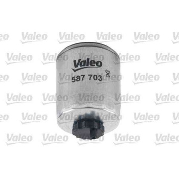 YAKIT FILTRESI MAZOT  RENAULT   ESPACE 3 2.2 TD 12V, LAGUNA, MASTER  