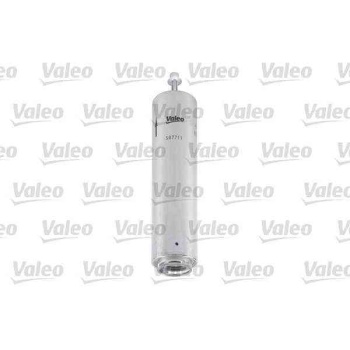 YAKIT FILTRESI MAZOT BMW  3SERI 05- 